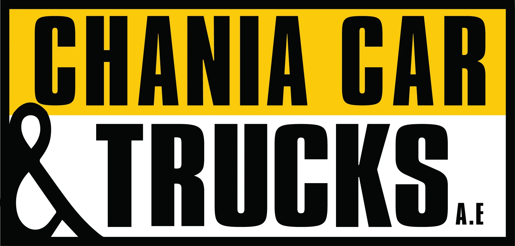 Chania Car & Trucks